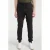O’Neill joggingbroek zwart
