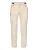 ICEPEAK Outdoorbroek ‘BIRKENFELD’  crème
