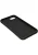 Urban Classics Smartphonehoesje  zwart