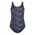 Ten Cate Swim Soft Cup V-neck Badpak