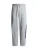 Red Bull Racing x Pepe Jeans Broek  lichtgrijs / zwart