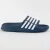 Montevita Flip-Flops Praiaw Blauw