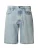 G-STAR Jeans ‘Deeggie’  lichtblauw