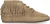 Shabbies Veterschoenen
Dames Ciska Frina,