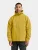 Didriksons Outdoorjas ‘DARIO’  geel