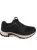 Gabor Rollingsoft 0100.02 Veterschoenen