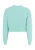 myMo Cropped sweatshirt