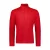 Half-zip coltrui CMP