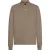 Signal Neilsi Ls Polo Smokey Olive