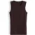 Opus Top zonder mouw 10538010409106