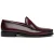 G.h.bass Cobra Venetiaanse Schoenen