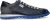 Harris Lage Sneakers Heren 2817,