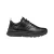 Baskets Geox Spherica Actif X2
