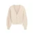 Damesvest Guess Gabrielle