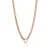 Damesketting Isabella Ford Beatrice