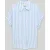 Tom Tailor regular fit blouse van pure viscose