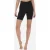 Athlecia Franz high waist shorts ea181477-1001