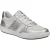 JOSEF SEIBEL Dames Sneaker Claire 27 in zilver