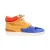 Paul Smith Jeans Suède Sneakers – ’20s