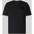 Antony Morato relaxed fit t-shirt van puur katoen