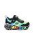 Skechers Play Scene klittenbandschoenen