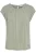 Oxmo Shirt  groen