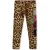 Jogging Trousers Maculate