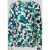 Smith and Soul Blouseshirt met V-hals