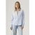 Levi’s Darlene Utility Shirt