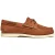 Timberland Classic Schoenen