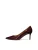 Kazar Pumps  bordeaux