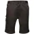Regatta Heren pro cargo shorts
