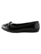 Next Ballerina’s  zwart
