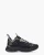 Kurt Geiger Kensington C  Donkerblauw/Zilvergrijs