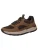 SIOUX Sneakers laag ‘ Rogerlino-700-H ‘  bruin