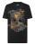 T-Shirt Ronde Hals Duck