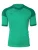 Stark Soul Functioneel shirt ‘Pulse’  groen