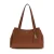 Damestas Guess Evie Carryall