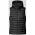 Tommy Hilfiger Bodywarmer met capuchon