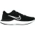 Nike Renew Run 2 zwarte sneakers