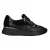 Waldläufer 793H01 Sneakers