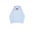 Hoodie Alpha Industries DTM