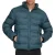 Only & Sons Union Seamless Life Puffer Jas Heren