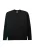 883Police Trui ‘Bode’  zwart