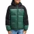 Quiksilver Cold Days Donsjas Jongens