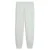 Puma Essential joggingbroek – lichtgroen