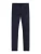 TOMMY HILFIGER Bandplooibroek  blauw