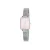 U.S. Polo Assn Horloge Odette Dameshorloge
