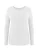 Imily Bela Shirt  wit