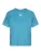 UNDER ARMOUR Functioneel shirt ‘Challenger’  lichtblauw